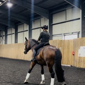Clinics NORTH YORKSHIRE
