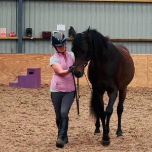 Clinics NORTHUMBERLAND